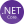 ASP.NET Core